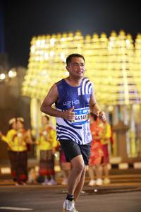 BIB: 
                            <button type="button" onclick="openModal(24337282)" class="btn btn-primary btn-sm float-right btn-popup" data-toggle="modal" data-target=".modal-high-quality">
                        <i class="fas fa-shopping-cart"></i> Add to Cart
                    </button>
                                            <button type="button" onclick="isThisMe(24337282, true)" class="btn btn-success btn-sm float-right btn-popup btn-isme hidden" data-toggle="tooltip" data-placement="bottom" title="นี่คือรูปของคุณใช่ไหม คลิกที่นี่เพื่อเอาเข้าอัลบั้ม">
                        <i class="fas fa-plus"></i> Add to album
                    </button>
                    <button type="button" onclick="isThisMe(24337282, false)" class="btn btn-warning btn-sm float-right btn-popup btn-isnotme hidden">
                        <i class="fas fa-ban"></i> Remove from album
                    </button>